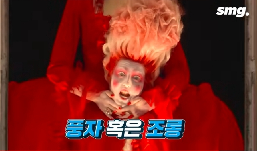 백마금속 이미지
