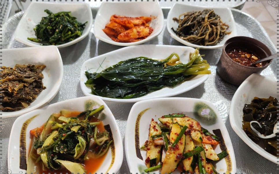 명가식당 이미지