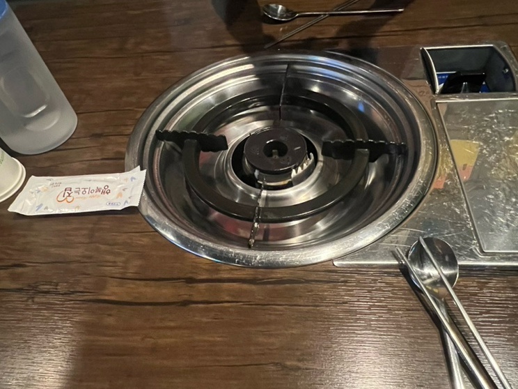 도청상회 이미지