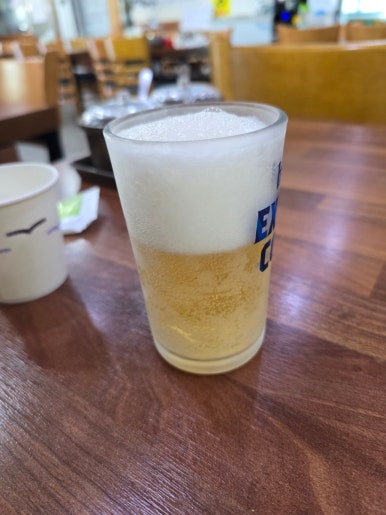 예슬가마솥국밥 이미지