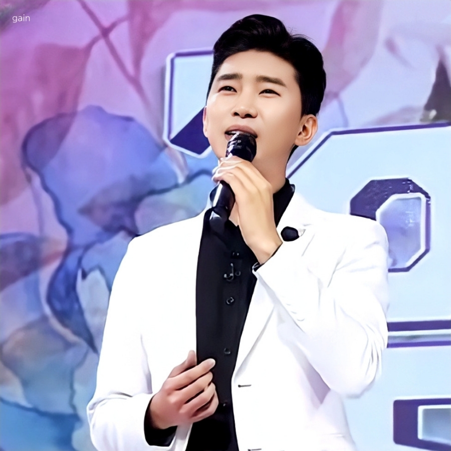 더바램 이미지