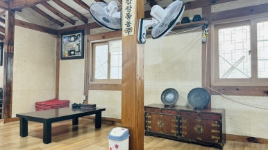 향남정 이미지