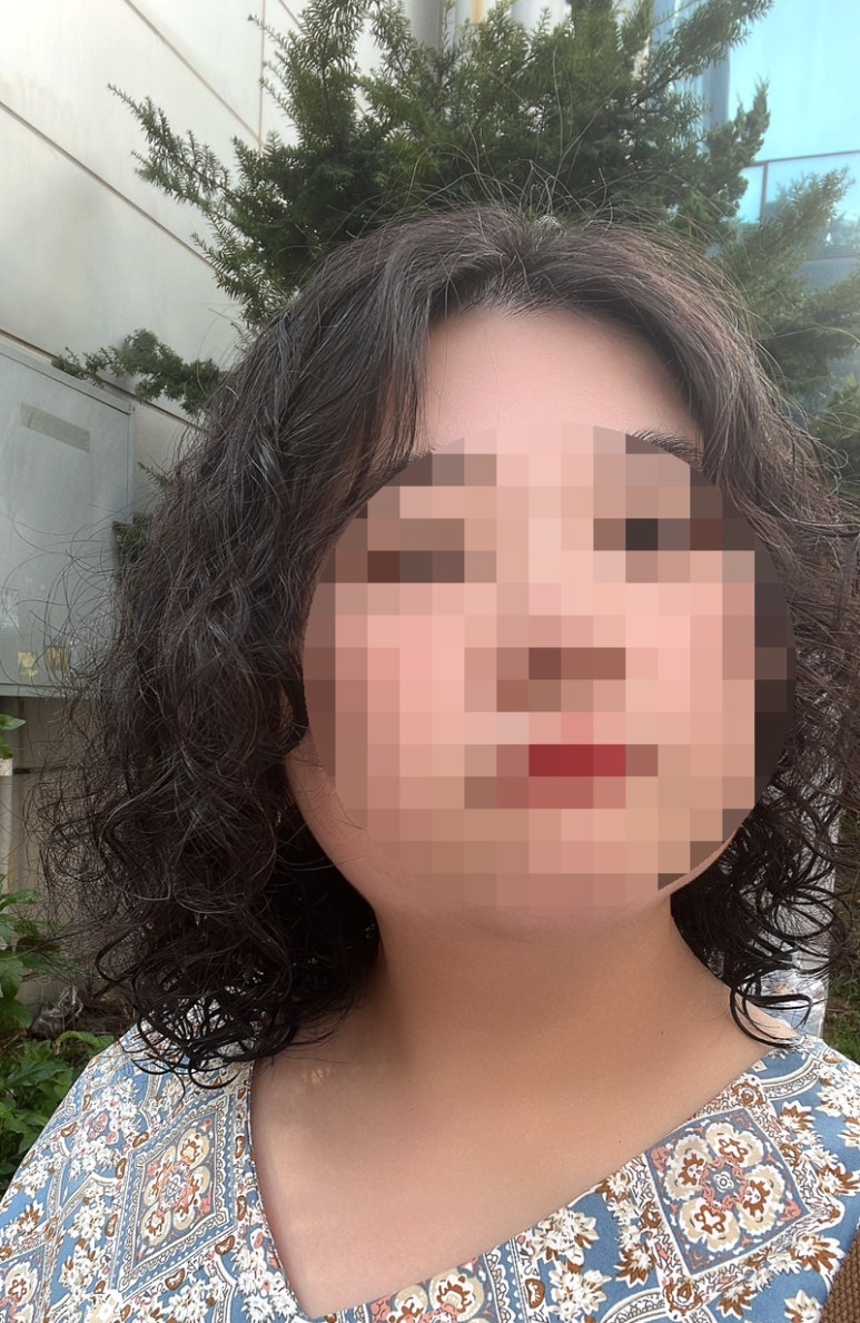 살롱보뇌르 이미지