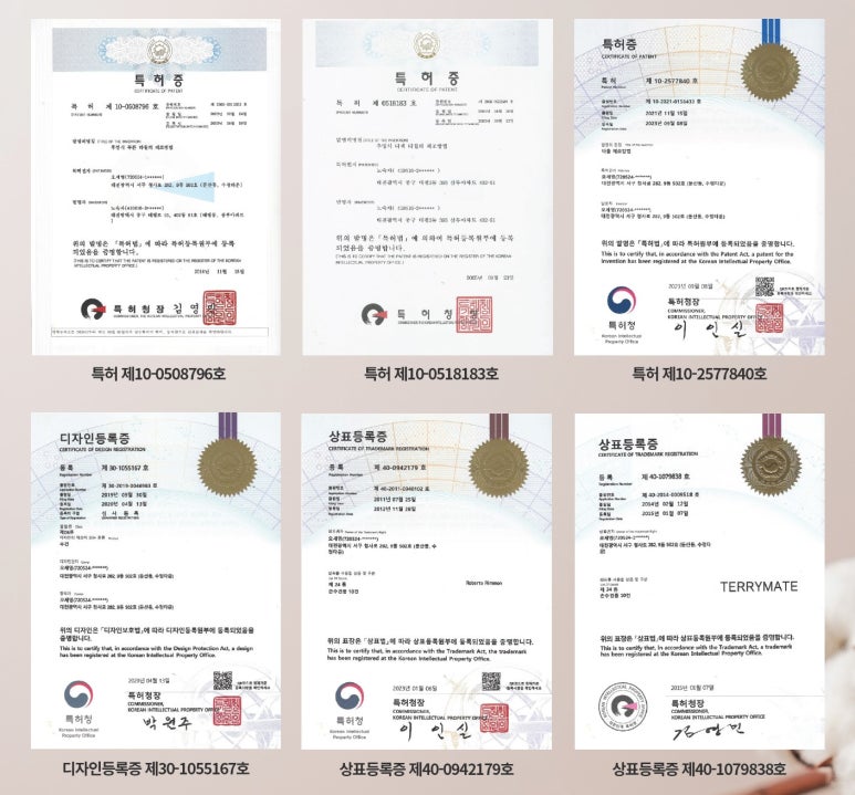에이스당구클럽 이미지