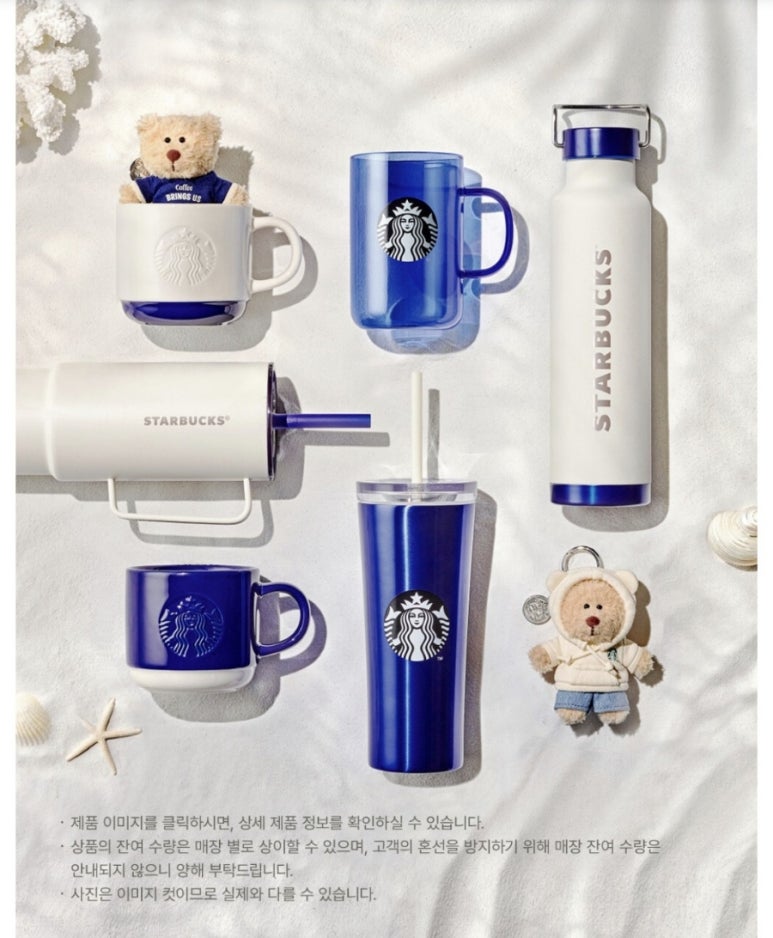 코코에스프레소 이미지