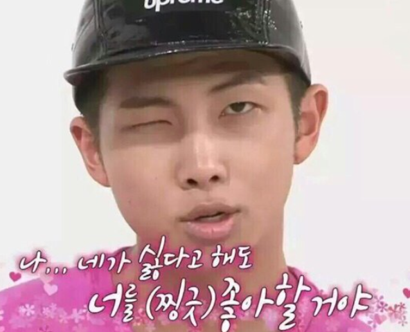 리브짐 이미지