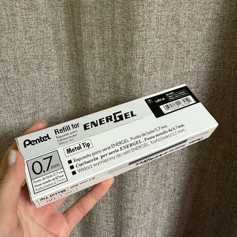 법문서적 이미지