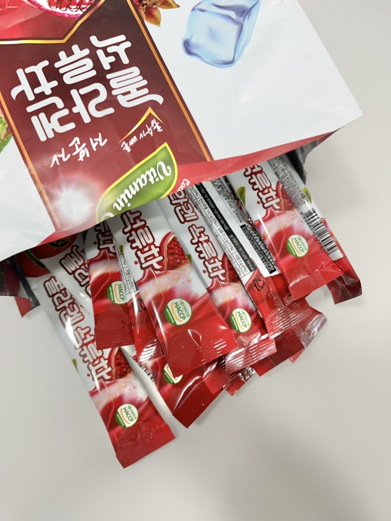 이레에프에스(주) 이미지