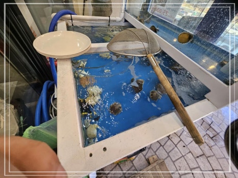 (주)명품축산 이미지