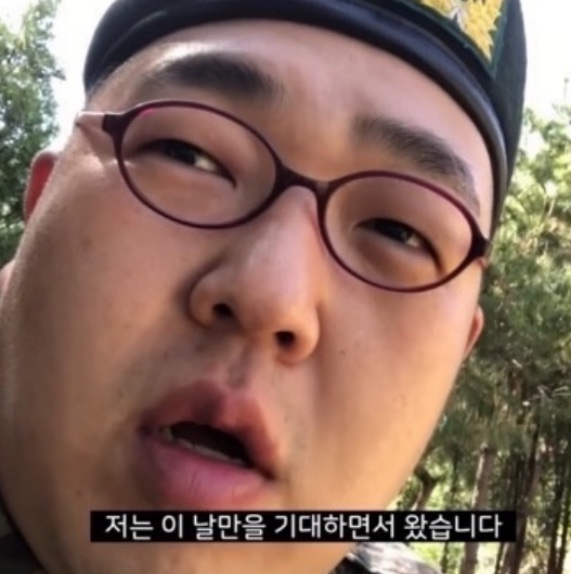 휴가풀빌라 이미지