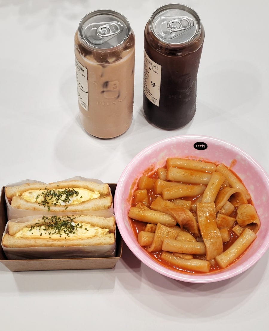 플러스82대구 이미지