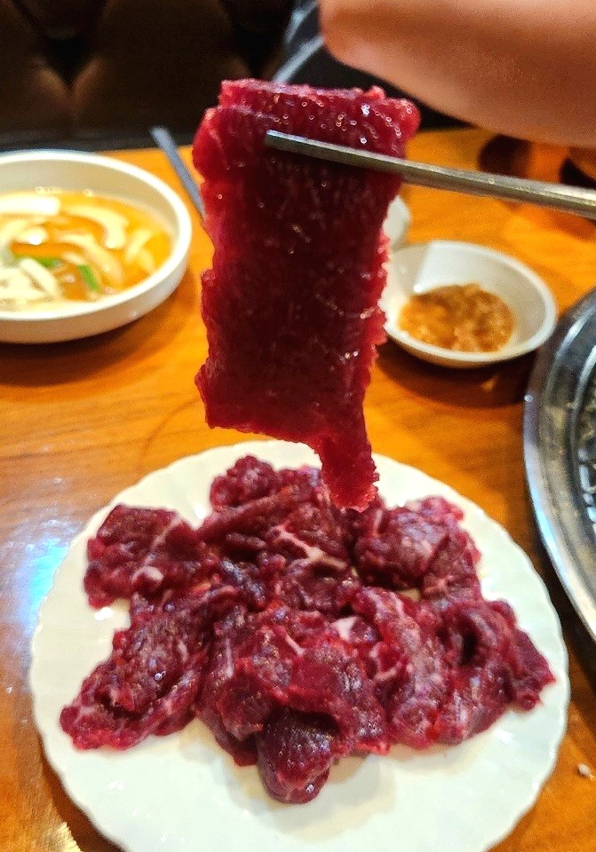 달구벌식당 이미지