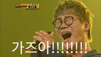 무피 이미지