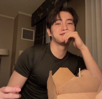또옴 이미지