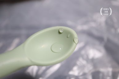 (주)크레푸드 이미지
