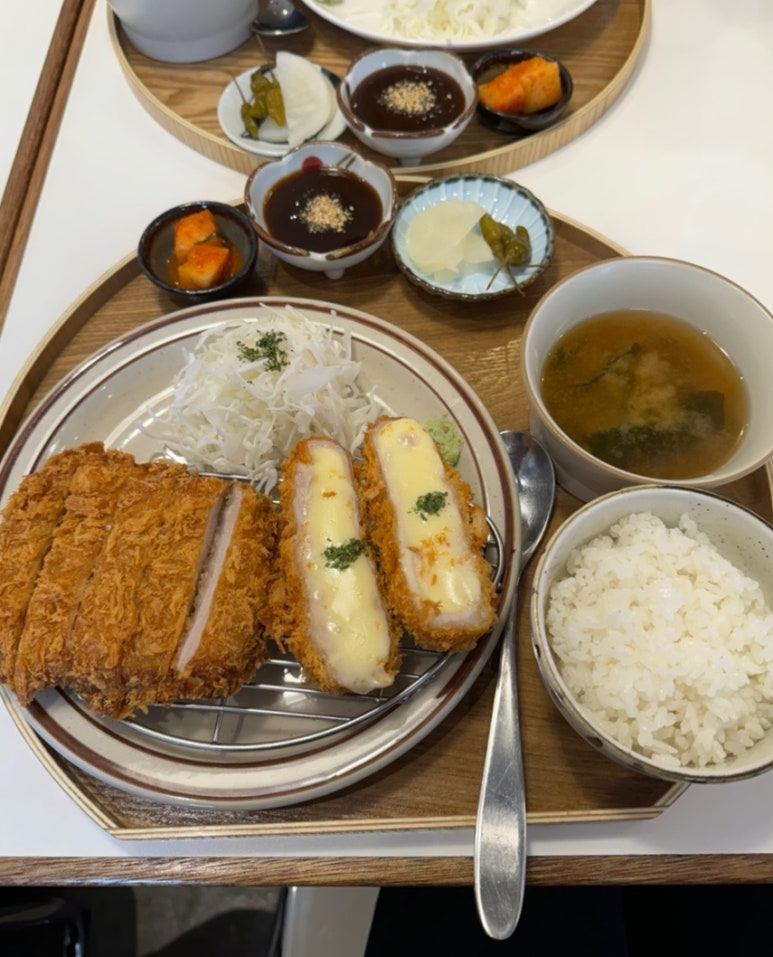 카메카츠 이미지