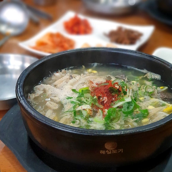 삼일관 이미지