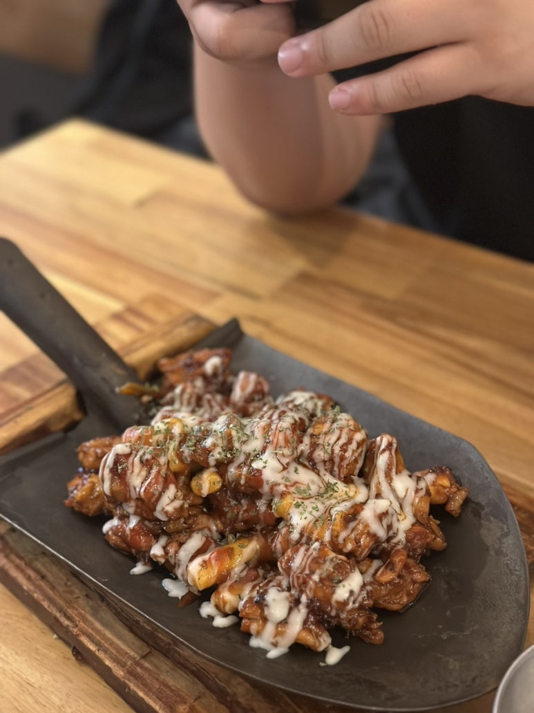 이춘봉울산구영점 이미지