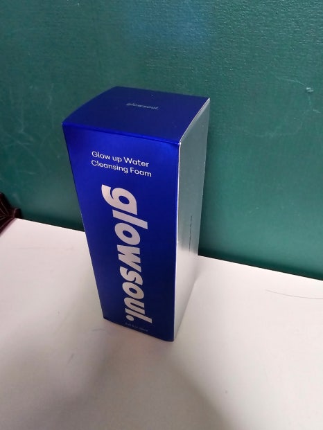 글로업 이미지