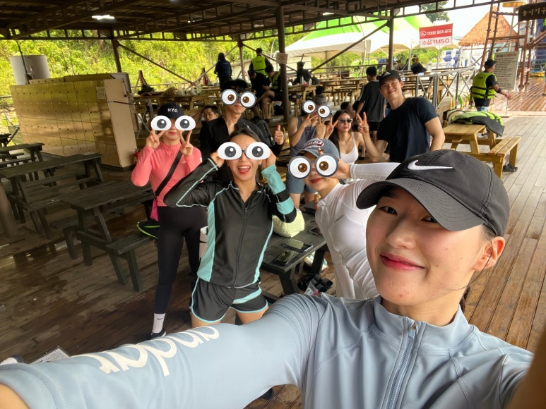 리브짐 이미지