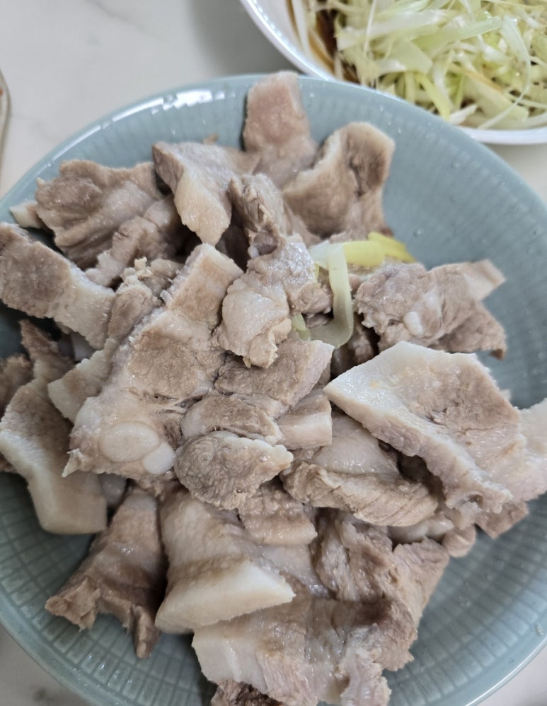 (주)초록원 이미지