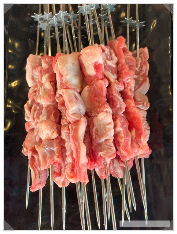 동북양갈비&양다리 이미지