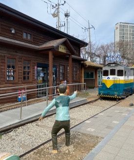 자연냉동주방 이미지