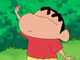 카오루우동 이미지