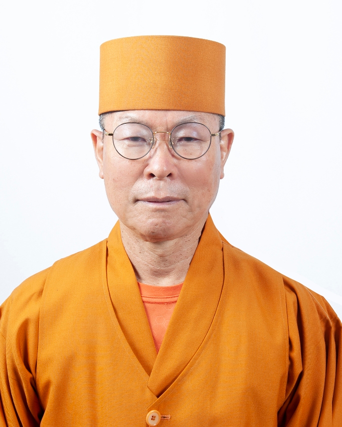 용화불교 이미지