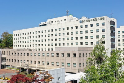 연세숲내과의원 이미지