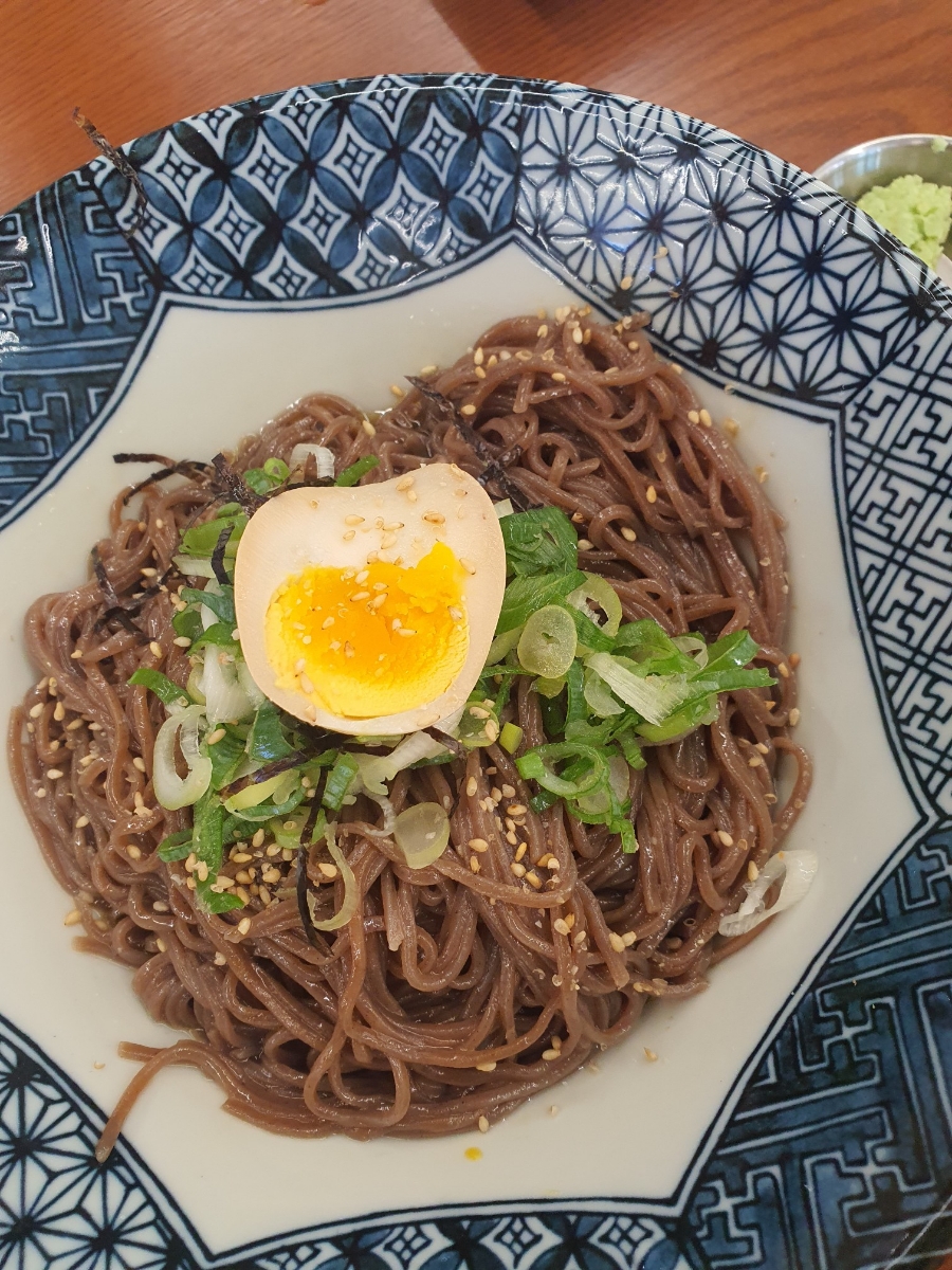 희양식당 이미지