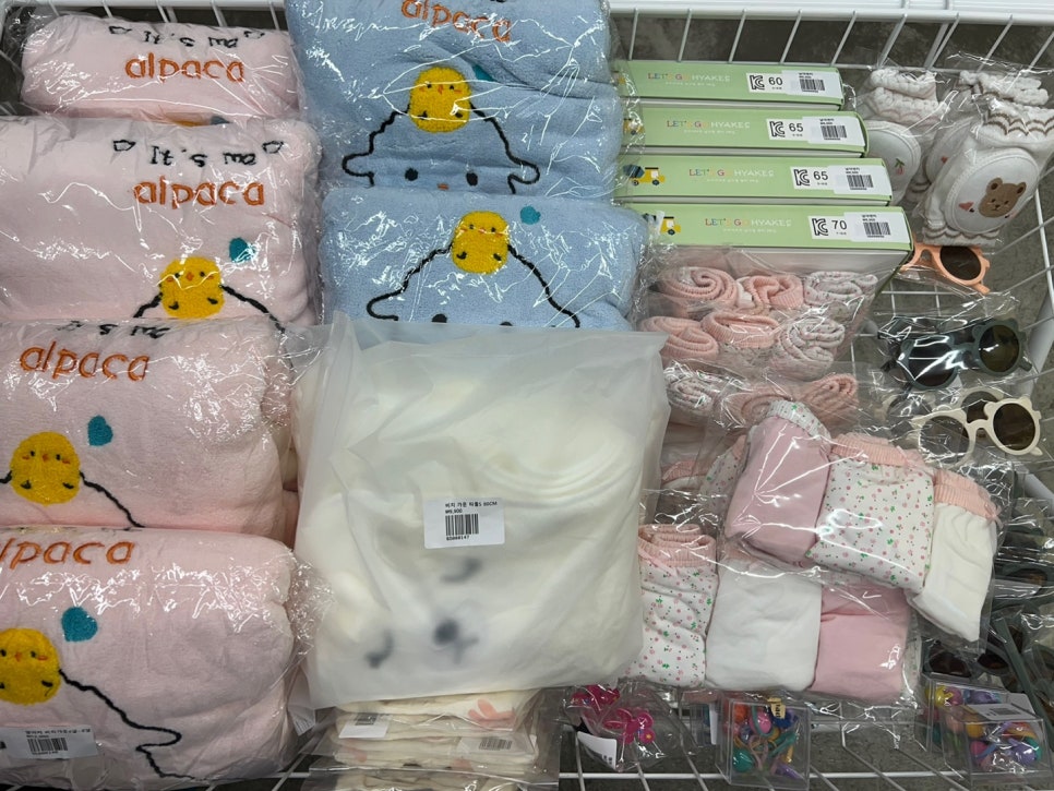 옐로베베원주 이미지