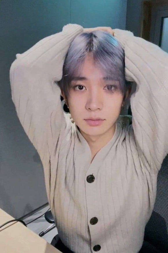 엄마몰래 이미지