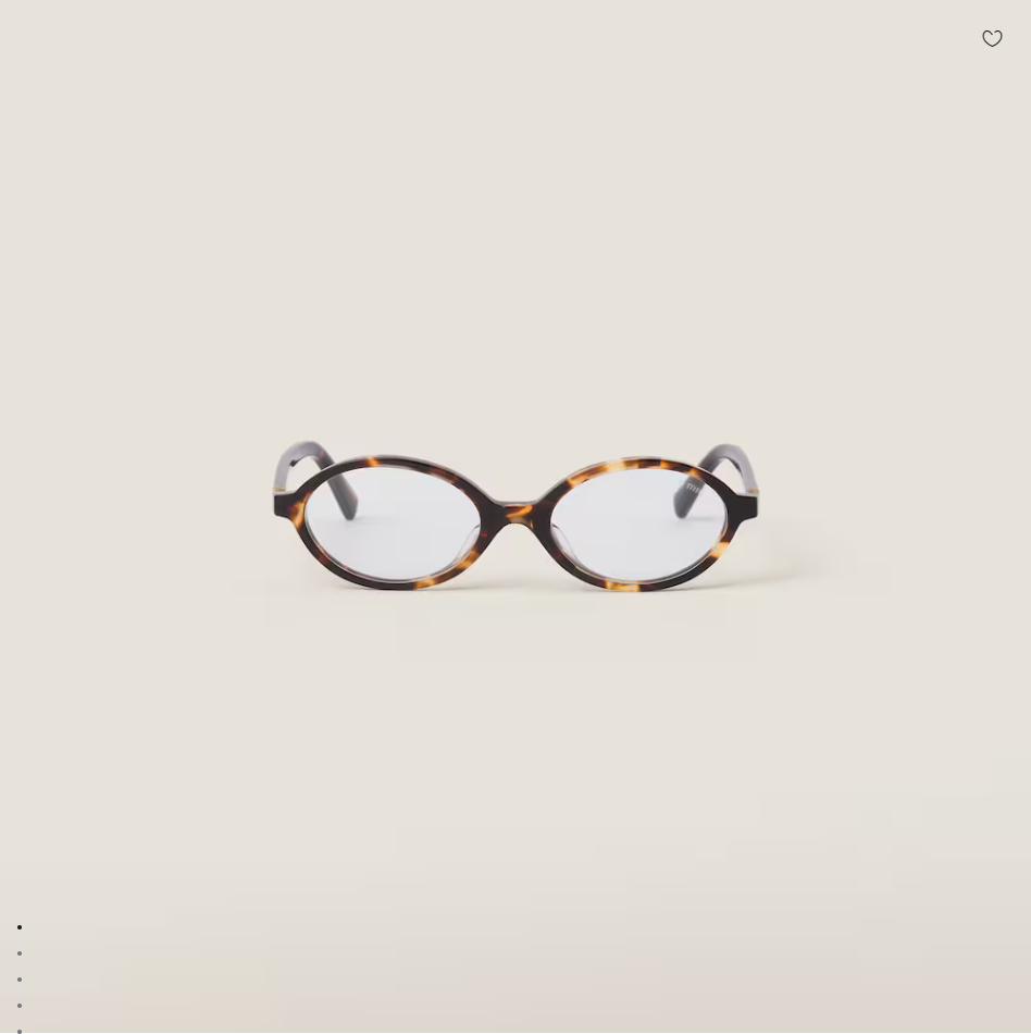 디자인미우 이미지