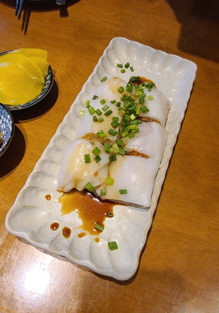 미미홍콩식당 이미지