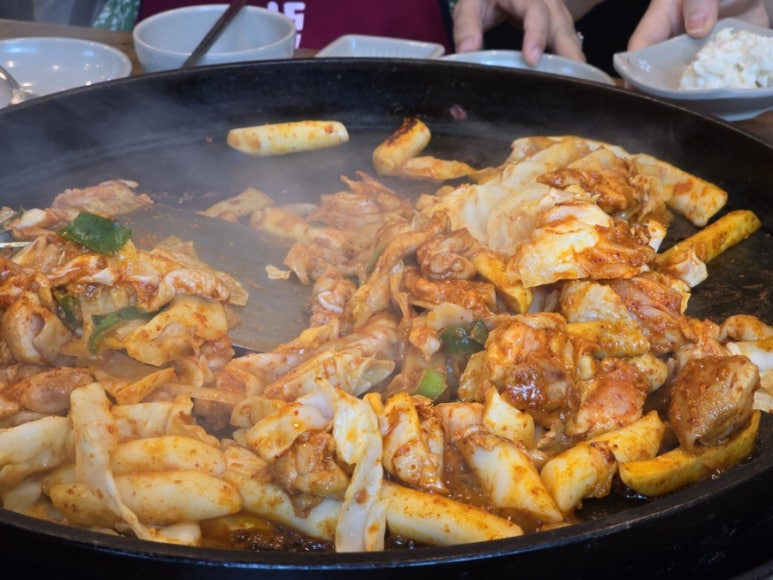 우성한약방 이미지