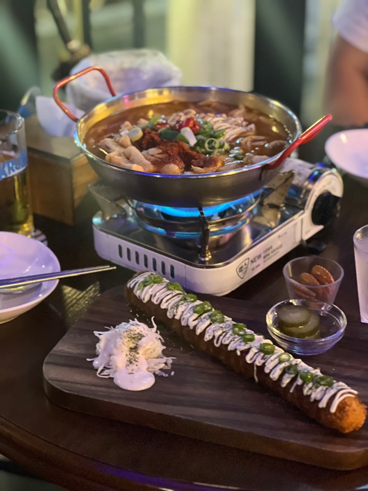 별빛맥주(남양주진접역점) 이미지