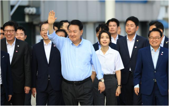 금쪽이 이미지
