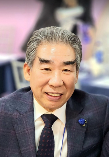 (주)갈릴리여행사 이미지