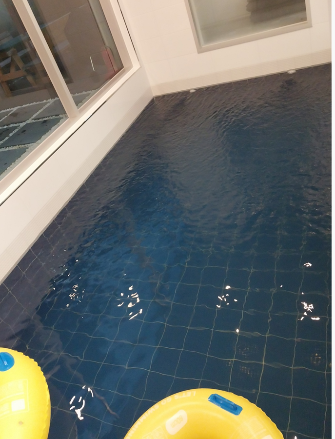 아델린풀빌라 이미지