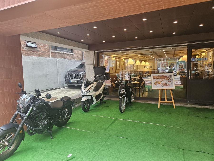 오레노카츠 이미지