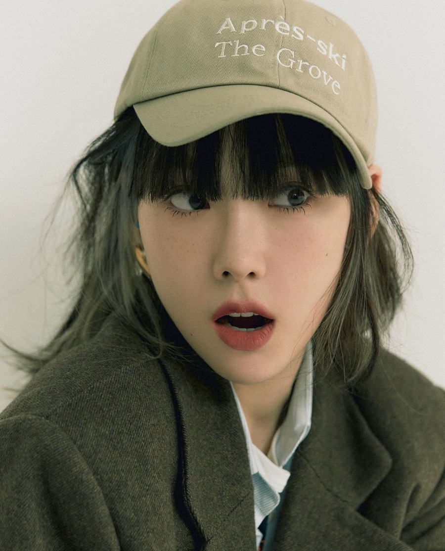 태연미용실 이미지