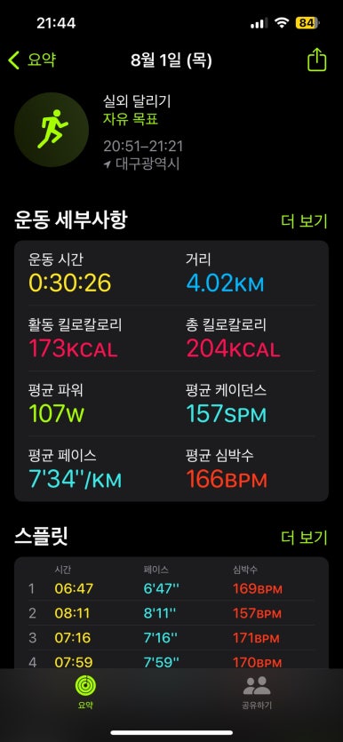 목금 이미지