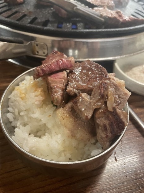 푸른농장정육식당 이미지