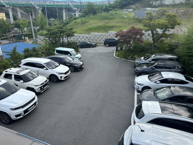 카페라딘 이미지