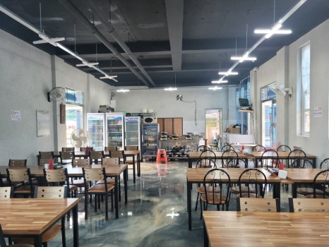 만인수산 이미지