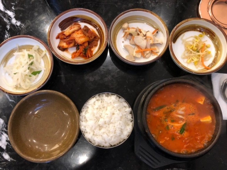 나탈리와인하우스 사진 4
