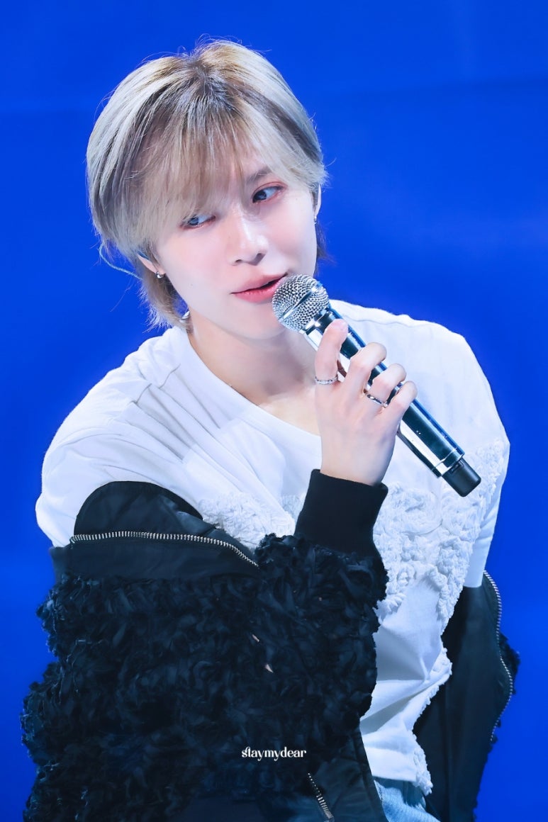 목금 이미지