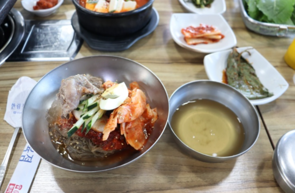 제주정육식당 이미지