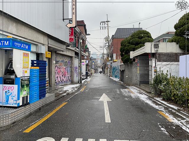 틸에프터 이미지